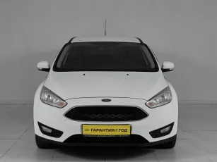 Ford  2