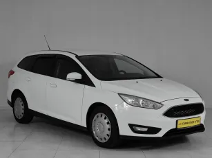 Ford  3