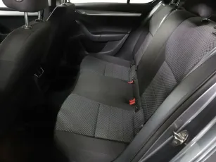 Skoda  10