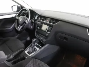 Skoda  5