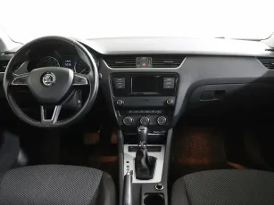 Skoda  6