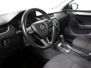 Skoda  7