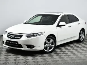 Honda  1