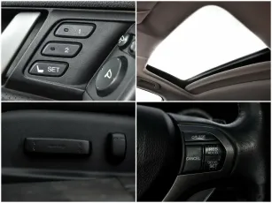 Honda  10