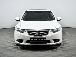 Honda  2