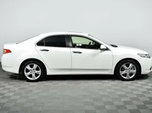 Honda  4