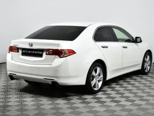 Honda  5