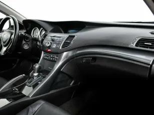 Honda  7