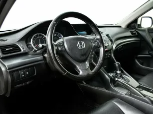 Honda  9