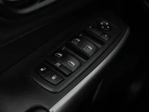 Jeep  10