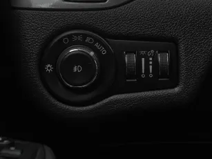 Jeep  11