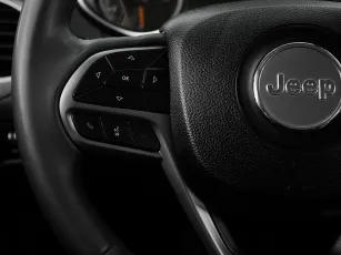 Jeep  12