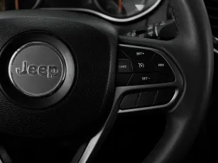 Jeep  13