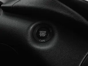 Jeep  15