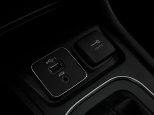 Jeep  17