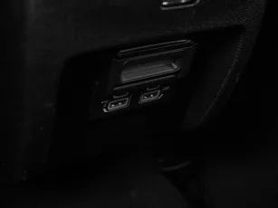 Jeep  19