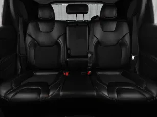 Jeep  20
