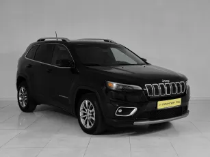 Jeep  3