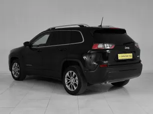 Jeep  4