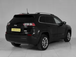 Jeep  5