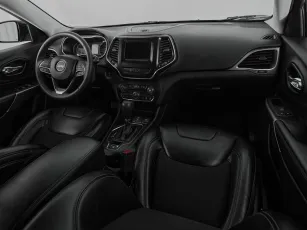 Jeep  9