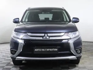 Mitsubishi  2
