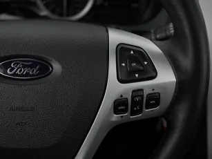 Ford  12