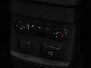 Ford  13