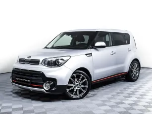 Kia  1