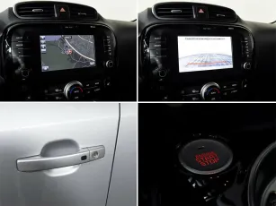Kia  15