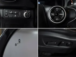 Kia  16