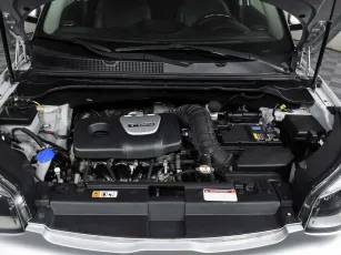 Kia  8