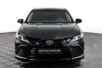 Toyota  2