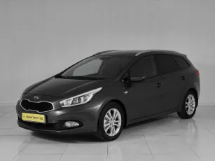 Kia  1