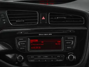 Kia  13