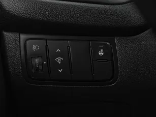 Kia  15