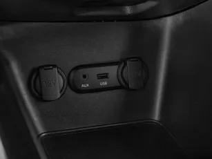 Kia  17