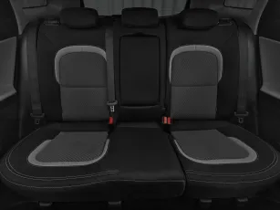 Kia  18