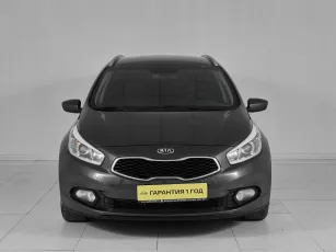 Kia  2