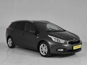Kia  3