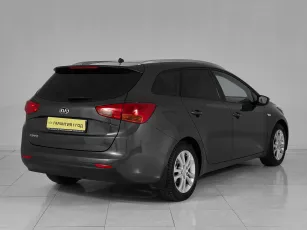 Kia  6