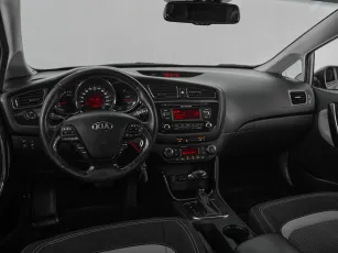 Kia  7