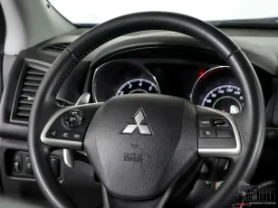 Mitsubishi  11