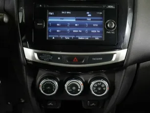 Mitsubishi  12