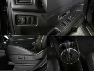 Mitsubishi  14