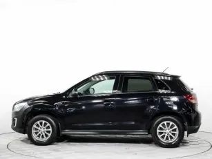 Mitsubishi  3