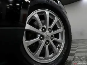 Mitsubishi  7