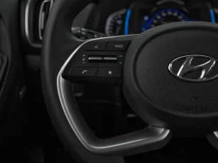 Hyundai  10