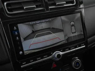 Hyundai  14