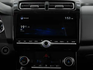 Hyundai  15